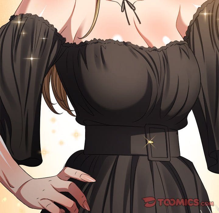 My High School Bully Uncensored, chapter 240, page 76 of 215