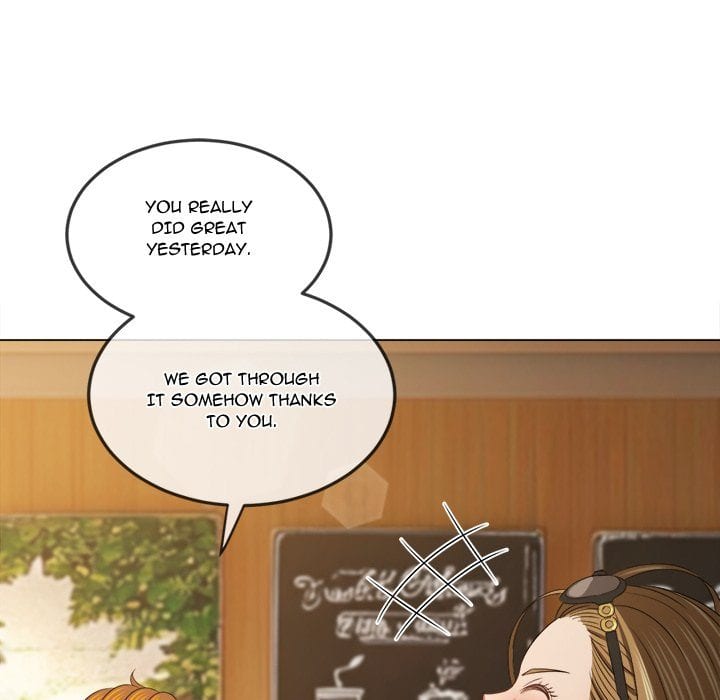 My High School Bully Uncensored, chapter 240, page 79 of 215