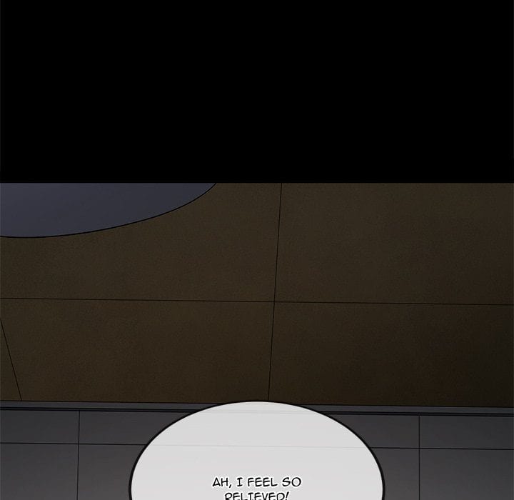 My High School Bully Uncensored, chapter 240, page 83 of 215