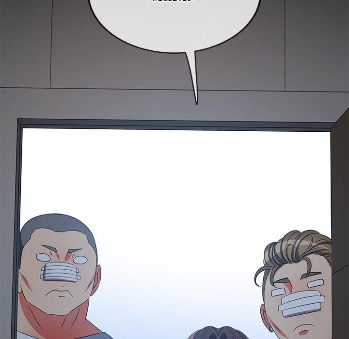 My High School Bully Uncensored, chapter 240, page 84 of 215