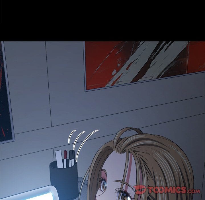 My High School Bully Uncensored, chapter 240, page 88 of 215