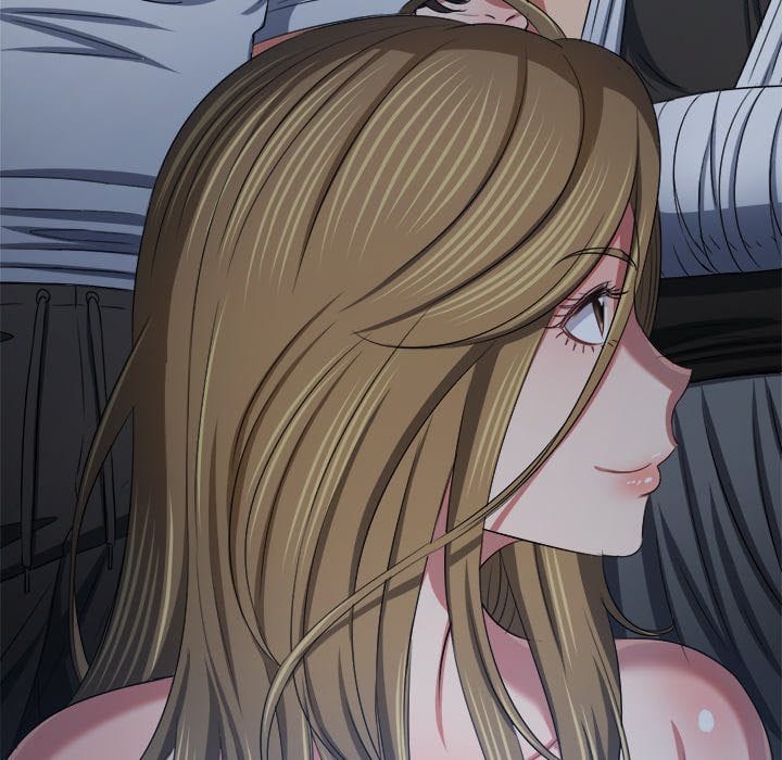 My High School Bully Uncensored, chapter 240, page 93 of 215