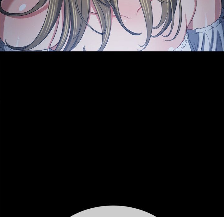 My High School Bully Uncensored, chapter 240, page 94 of 215