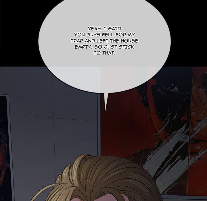 My High School Bully Uncensored, chapter 240, page 95 of 215