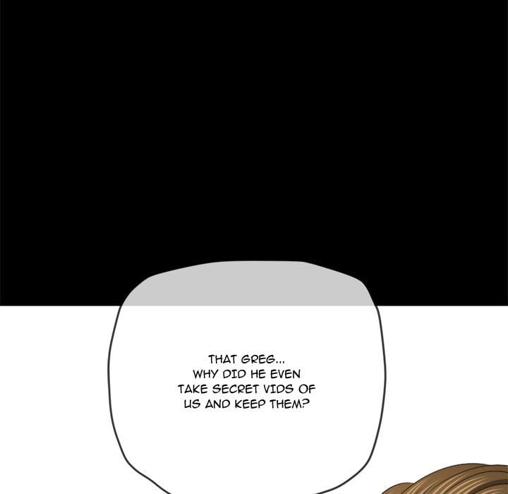 My High School Bully Uncensored, chapter 240, page 98 of 215