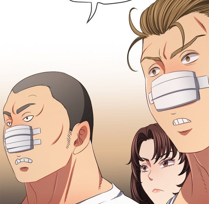 My High School Bully Uncensored, chapter 240, page 99 of 215