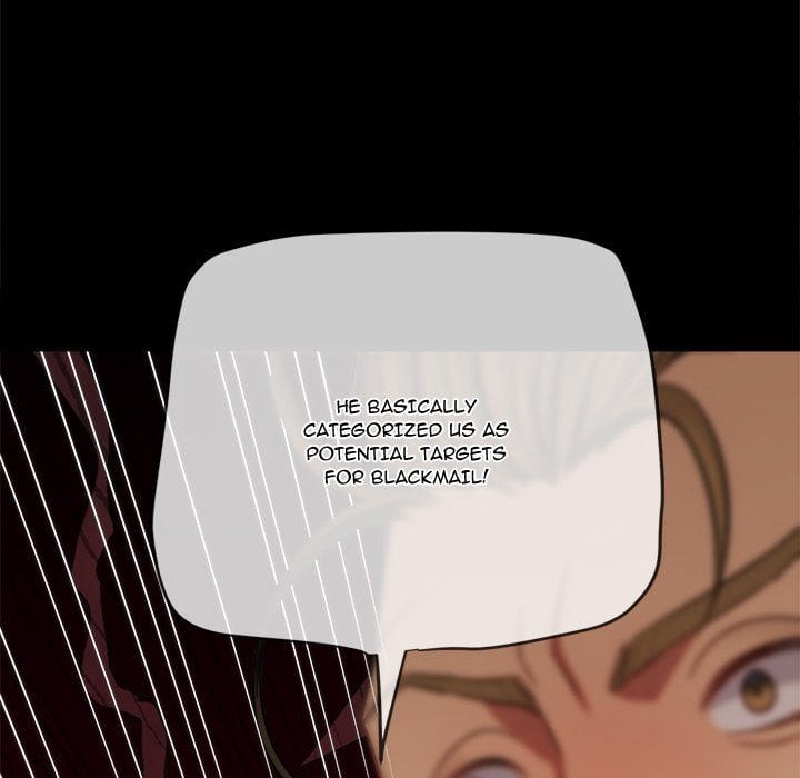 My High School Bully Uncensored, chapter 240, page 101 of 215