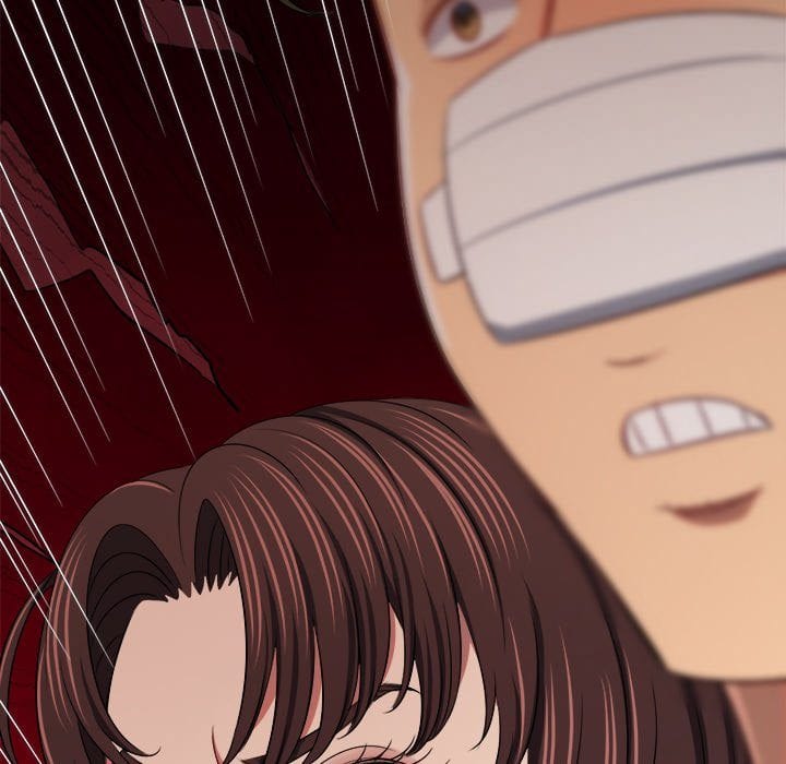My High School Bully Uncensored, chapter 240, page 102 of 215