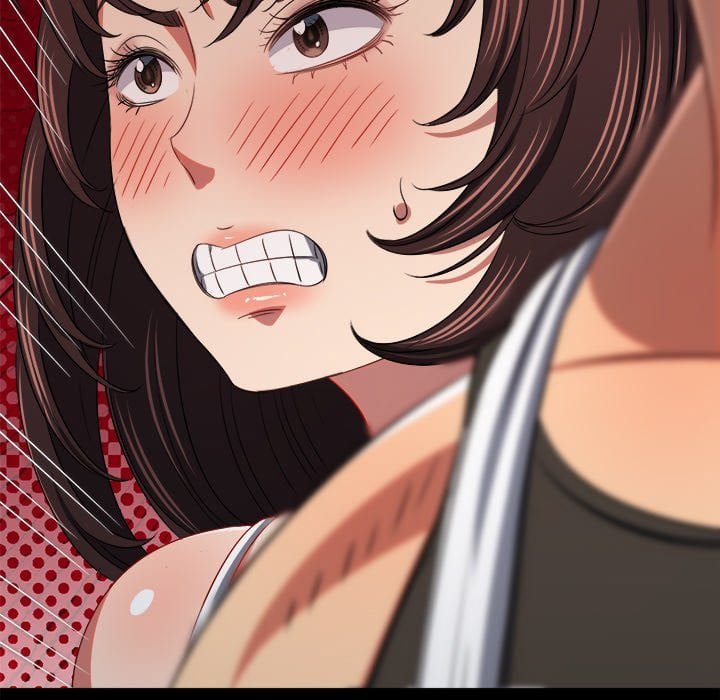 My High School Bully Uncensored, chapter 240, page 103 of 215