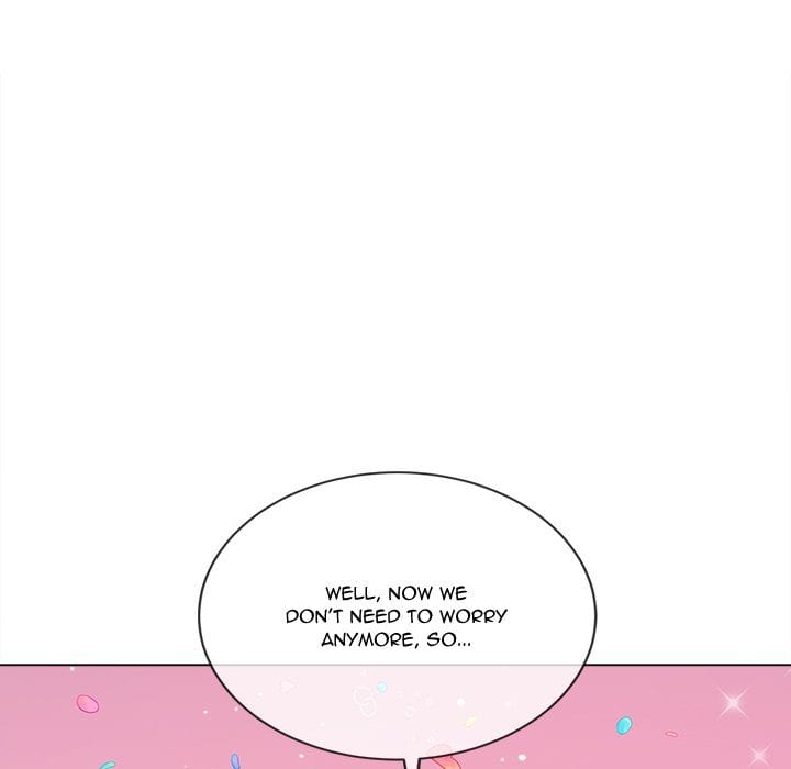My High School Bully Uncensored, chapter 240, page 114 of 215