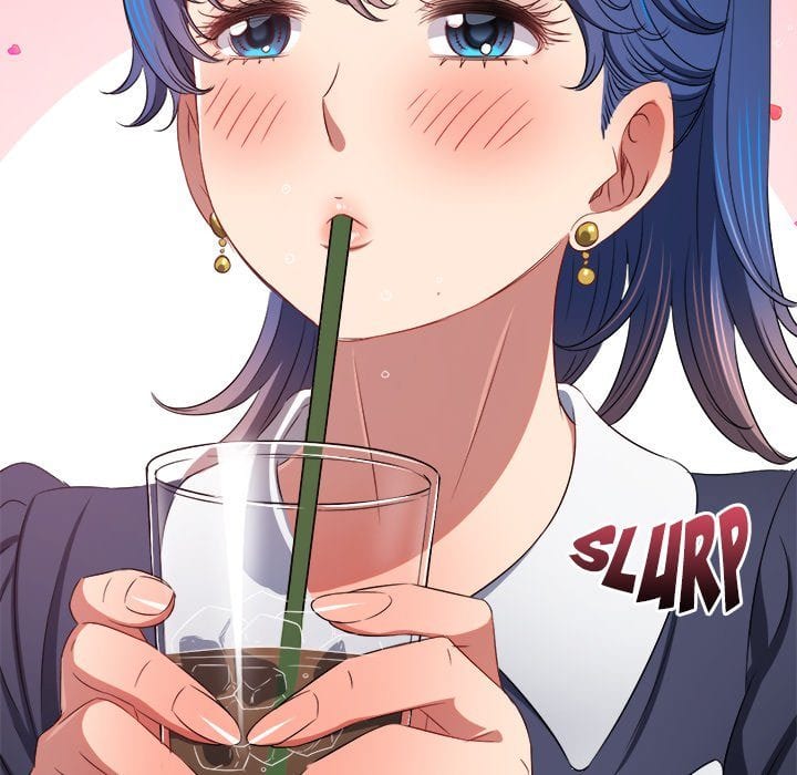 My High School Bully Uncensored, chapter 240, page 116 of 215