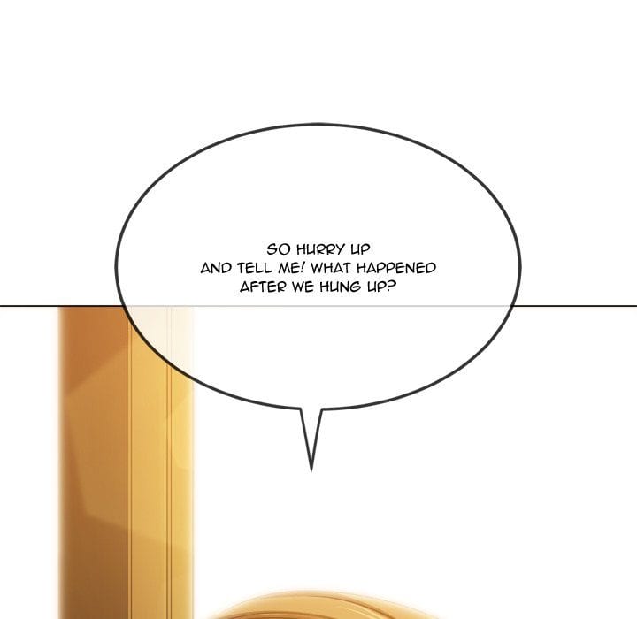 My High School Bully Uncensored, chapter 240, page 118 of 215