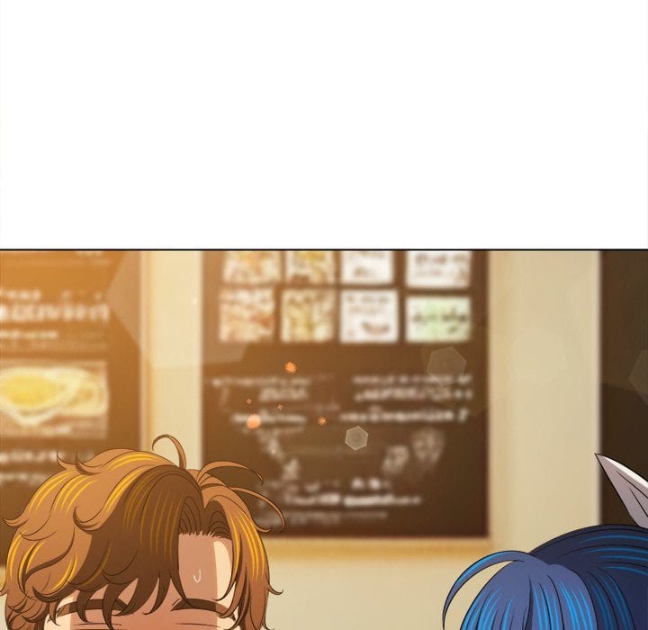 My High School Bully Uncensored, chapter 240, page 122 of 215