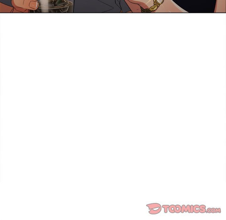 My High School Bully Uncensored, chapter 240, page 124 of 215