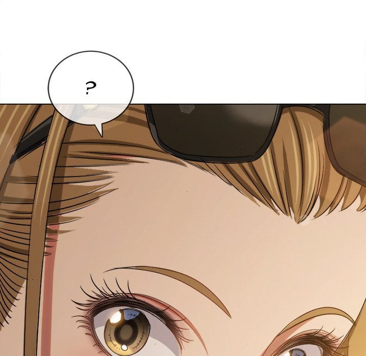 My High School Bully Uncensored, chapter 240, page 125 of 215