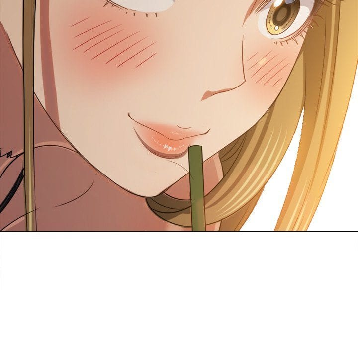 My High School Bully Uncensored, chapter 240, page 126 of 215