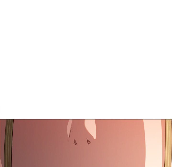My High School Bully Uncensored, chapter 240, page 134 of 215