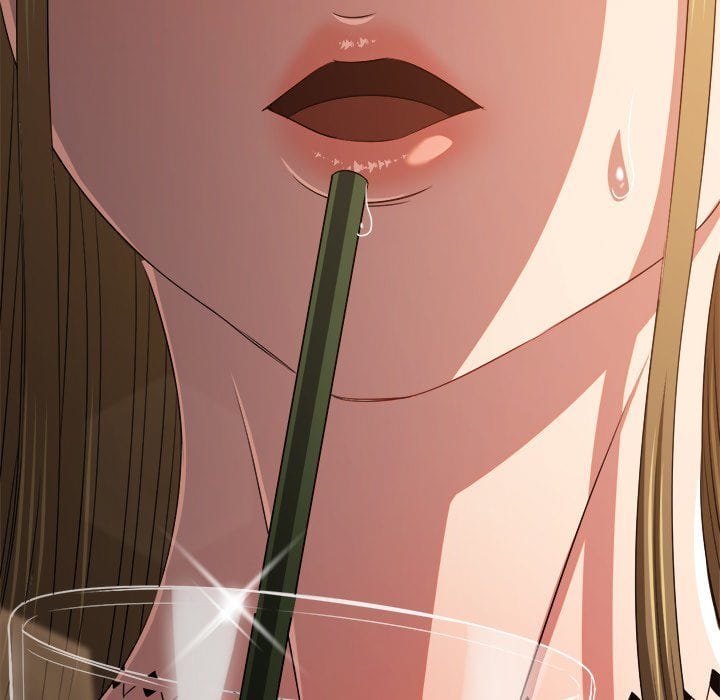My High School Bully Uncensored, chapter 240, page 135 of 215