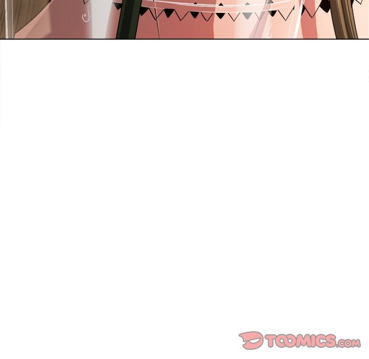 My High School Bully Uncensored, chapter 240, page 136 of 215