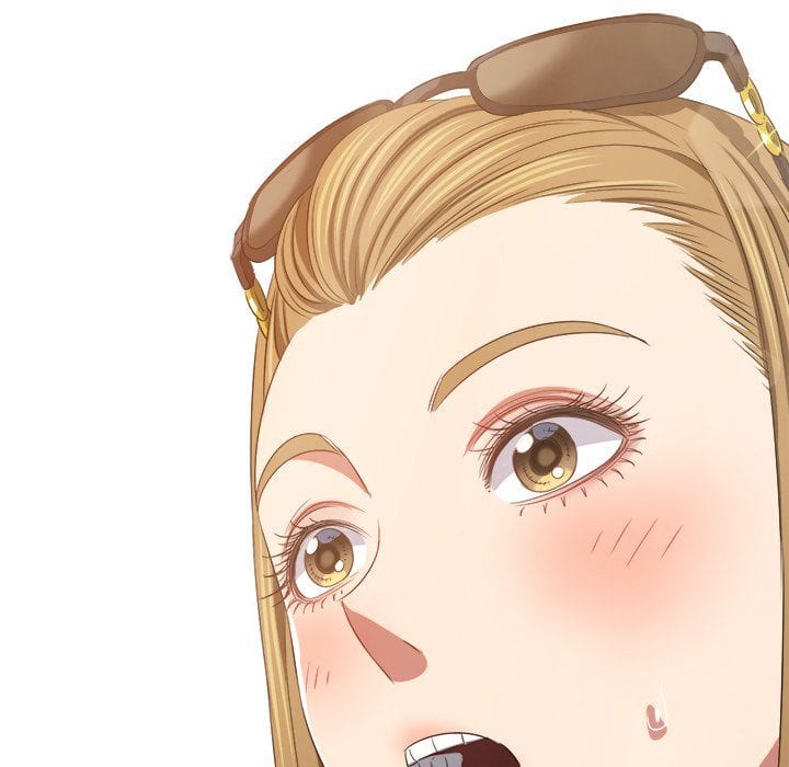 My High School Bully Uncensored, chapter 240, page 138 of 215