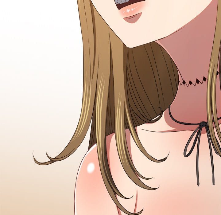 My High School Bully Uncensored, chapter 240, page 139 of 215