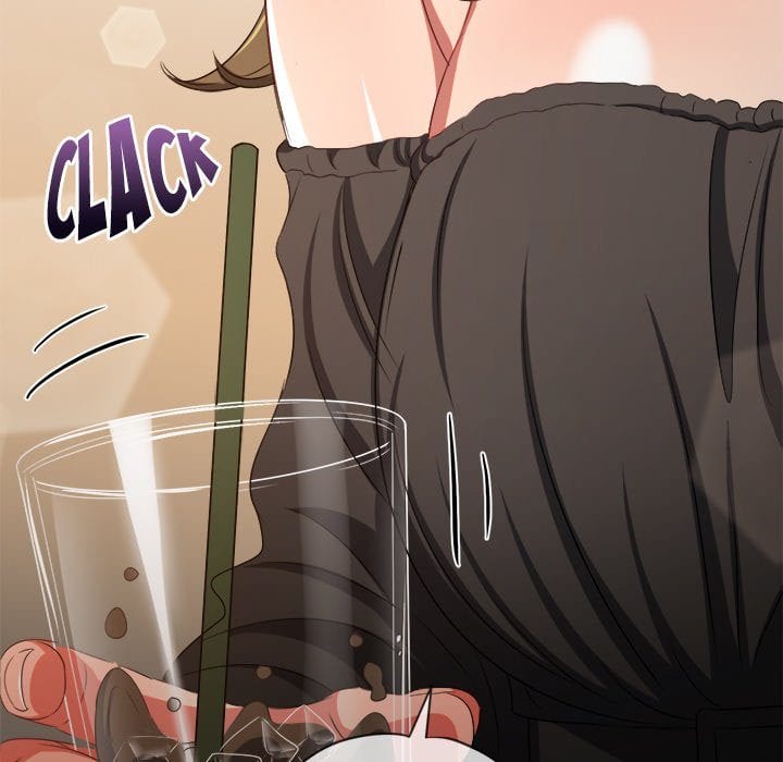 My High School Bully Uncensored, chapter 240, page 140 of 215