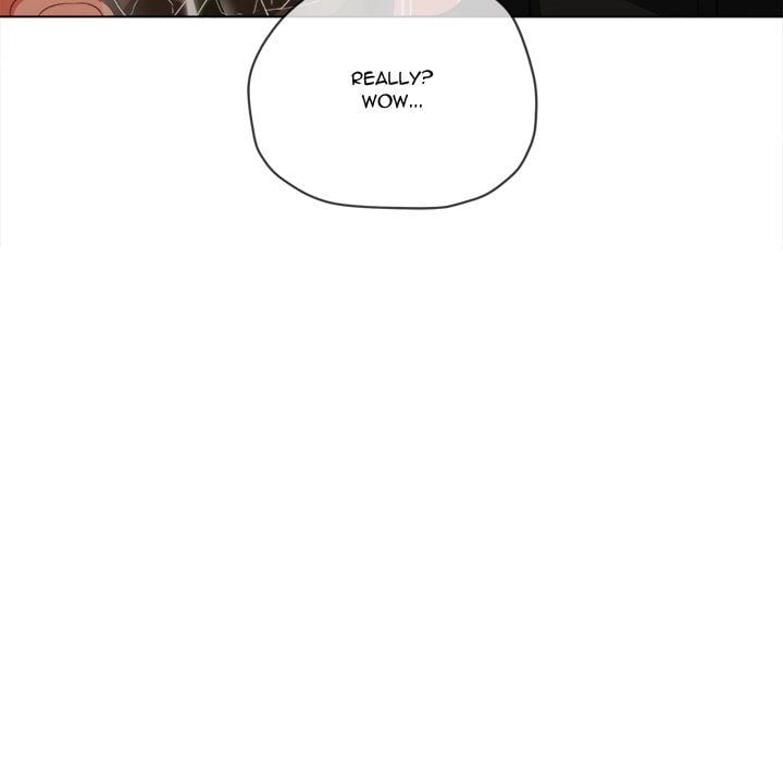 My High School Bully Uncensored, chapter 240, page 141 of 215