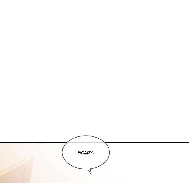 My High School Bully Uncensored, chapter 240, page 142 of 215