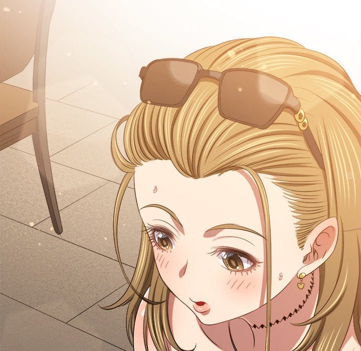 My High School Bully Uncensored, chapter 240, page 143 of 215
