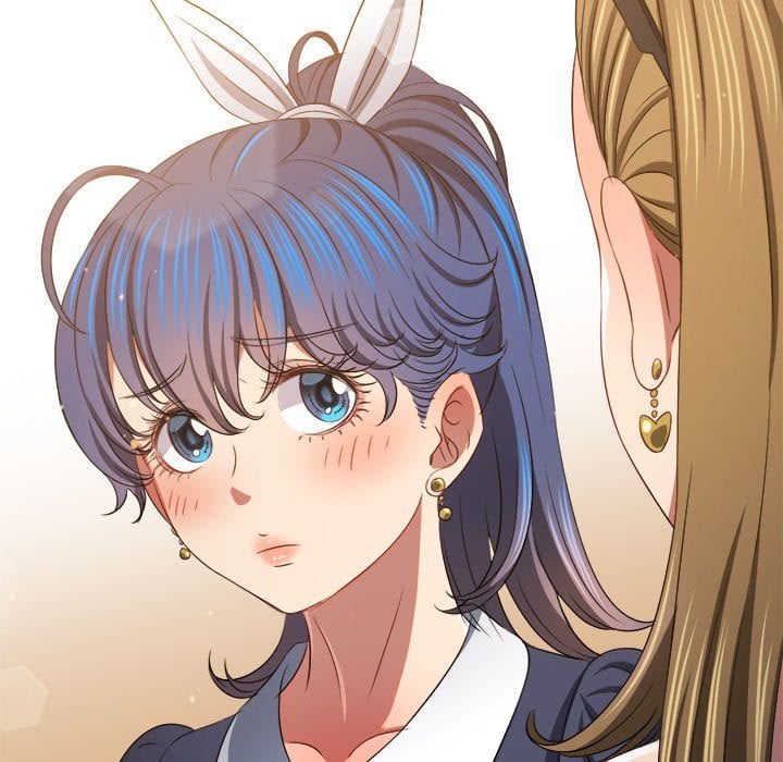 My High School Bully Uncensored, chapter 240, page 147 of 215