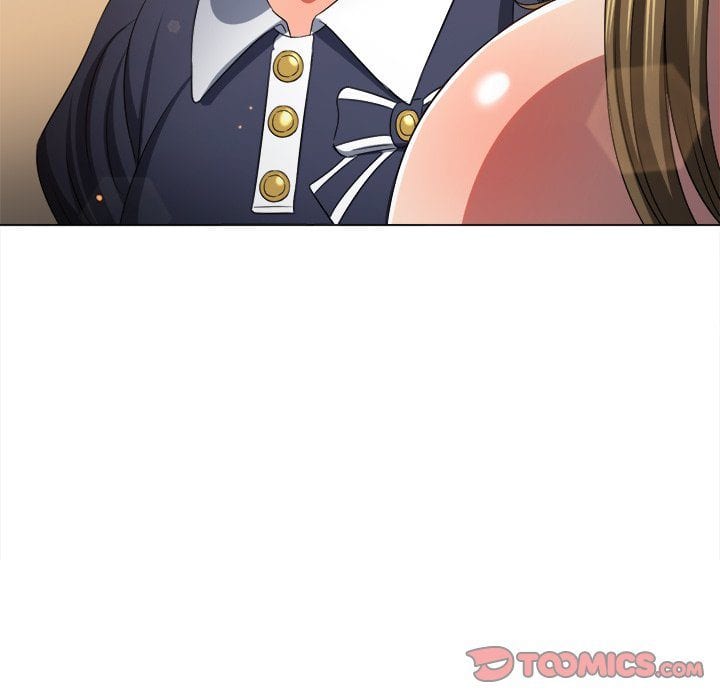 My High School Bully Uncensored, chapter 240, page 148 of 215