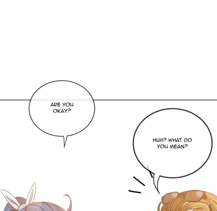 My High School Bully Uncensored, chapter 240, page 149 of 215