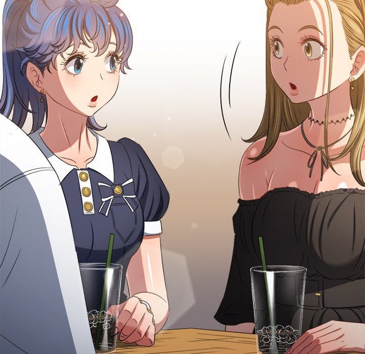 My High School Bully Uncensored, chapter 240, page 150 of 215