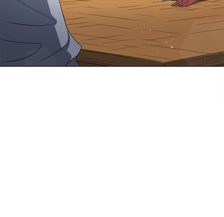 My High School Bully Uncensored, chapter 240, page 151 of 215