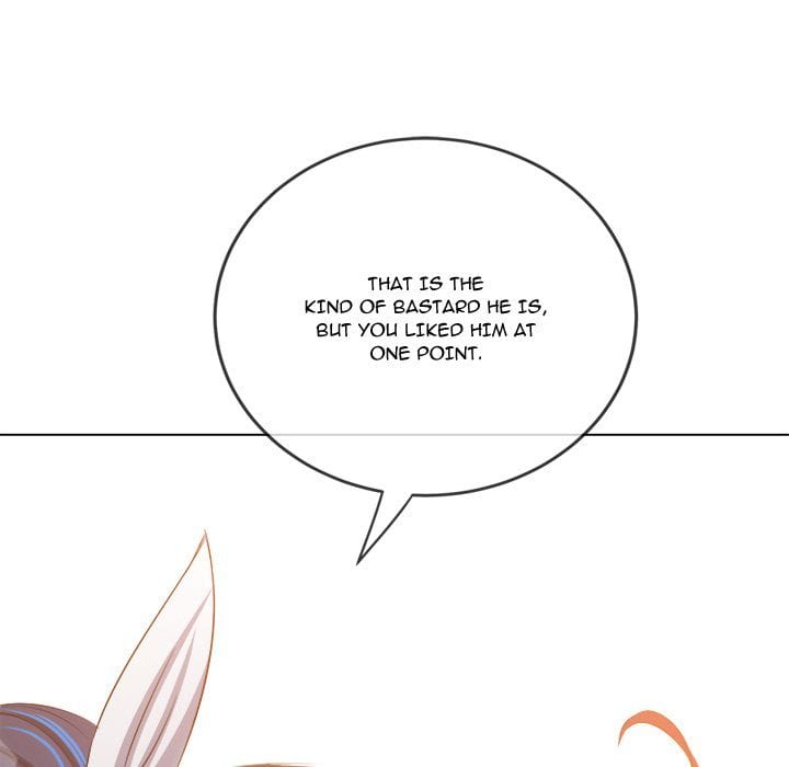 My High School Bully Uncensored, chapter 240, page 152 of 215