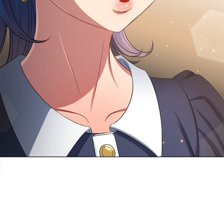 My High School Bully Uncensored, chapter 240, page 154 of 215