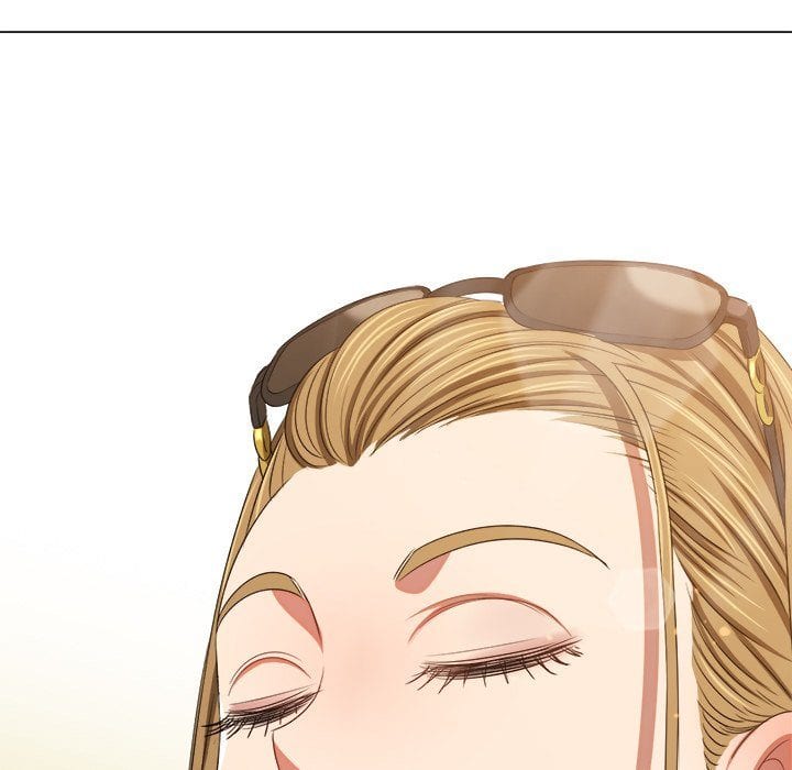 My High School Bully Uncensored, chapter 240, page 156 of 215