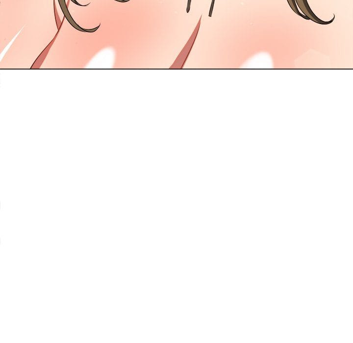 My High School Bully Uncensored, chapter 240, page 158 of 215