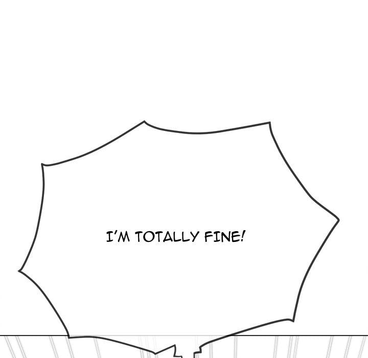 My High School Bully Uncensored, chapter 240, page 159 of 215