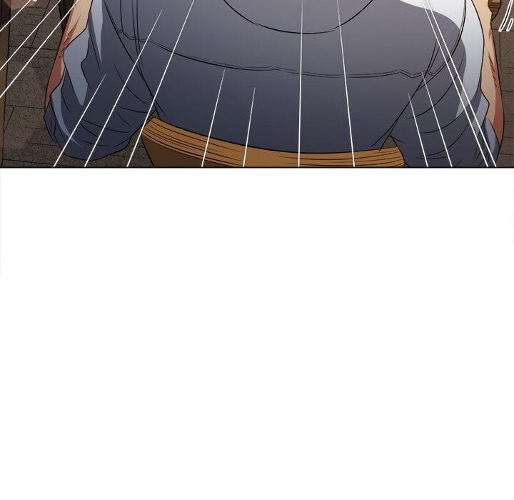 My High School Bully Uncensored, chapter 240, page 162 of 215