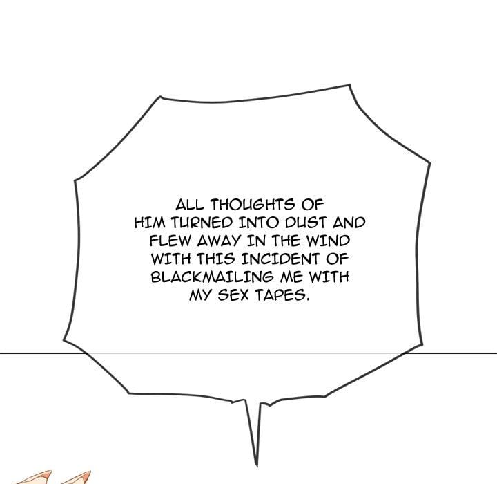 My High School Bully Uncensored, chapter 240, page 163 of 215