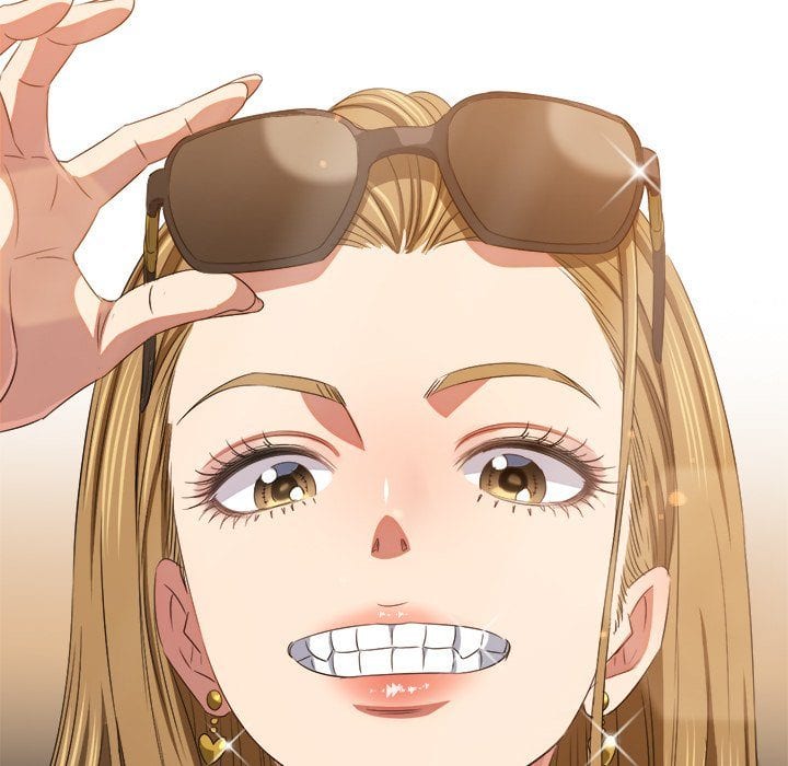 My High School Bully Uncensored, chapter 240, page 164 of 215