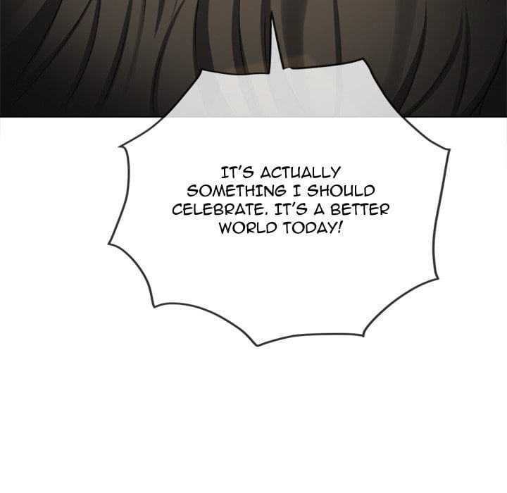 My High School Bully Uncensored, chapter 240, page 166 of 215
