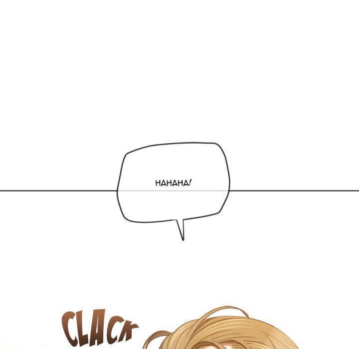 My High School Bully Uncensored, chapter 240, page 168 of 215