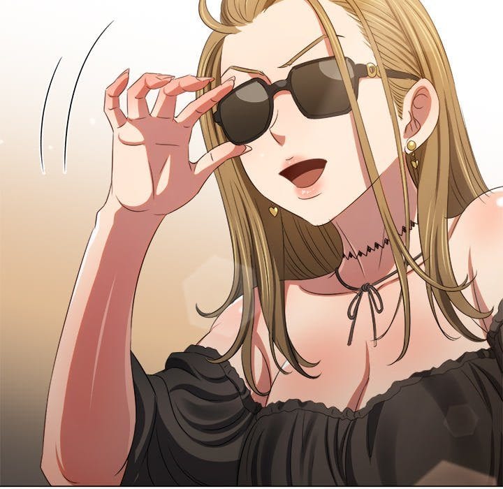 My High School Bully Uncensored, chapter 240, page 169 of 215