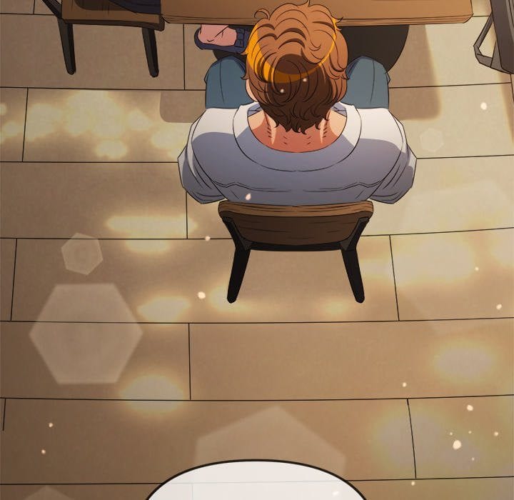 My High School Bully Uncensored, chapter 240, page 173 of 215