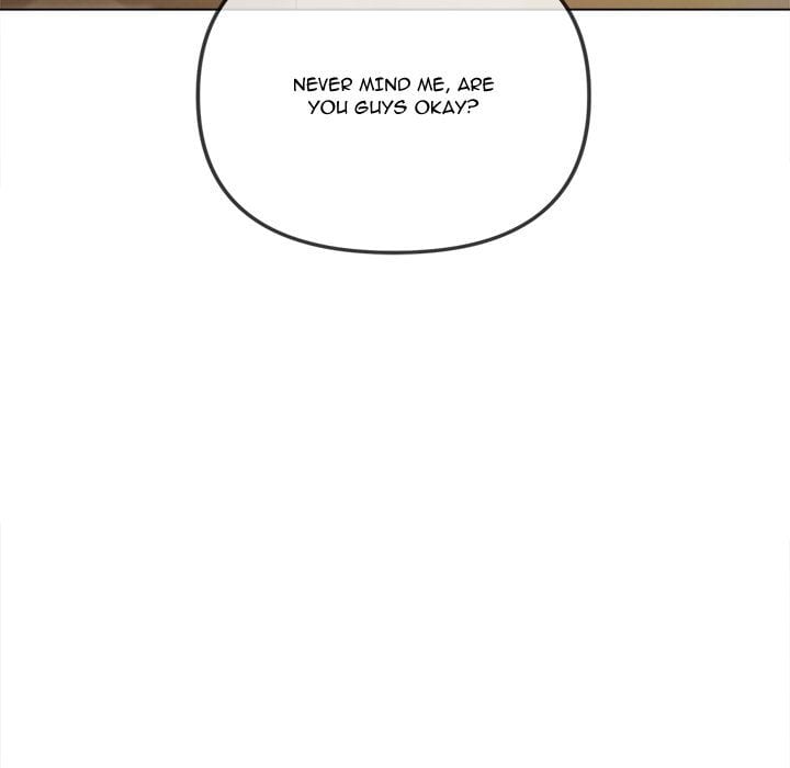 My High School Bully Uncensored, chapter 240, page 174 of 215