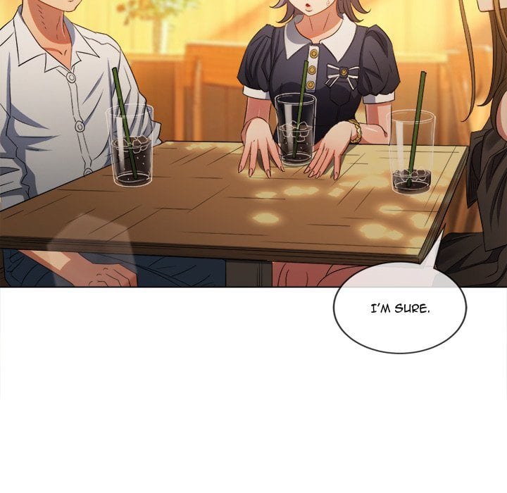 My High School Bully Uncensored, chapter 240, page 176 of 215