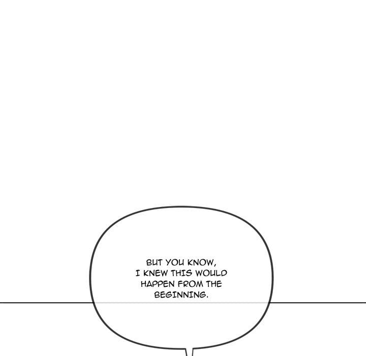 My High School Bully Uncensored, chapter 240, page 177 of 215