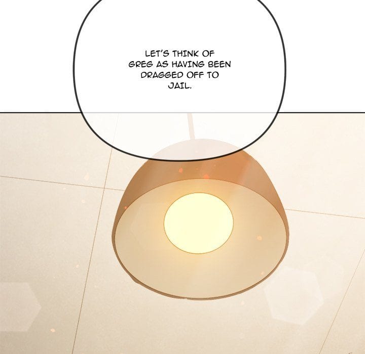 My High School Bully Uncensored, chapter 240, page 182 of 215